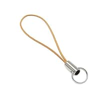 サイバーコップひも丸 10種セット サイバーコップひも丸 10種セット サイバーコップひも丸 10種セット