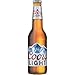 Coors Light 12 Pk, 12 FL OZ Bottles, 4.2% ABV