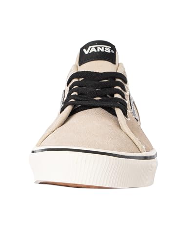 Image of Vans Women's Range EXP Sneaker