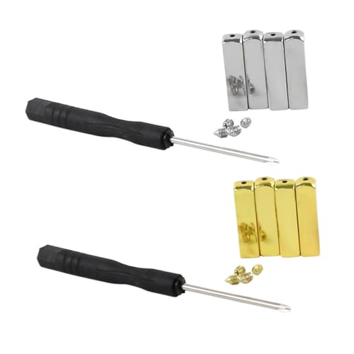 [EXCEART] 2Zbg V[[X^wbh CRpANZT[ ϋv XbVȌCЂ[p[c ȌC