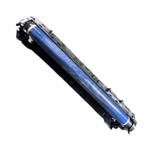 Tambour Ricoh MP3054 MP2054 MP5054 photoconducteur copieur noir laser