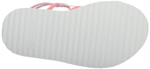 Carter's Unisex-Child Venus Sandal4