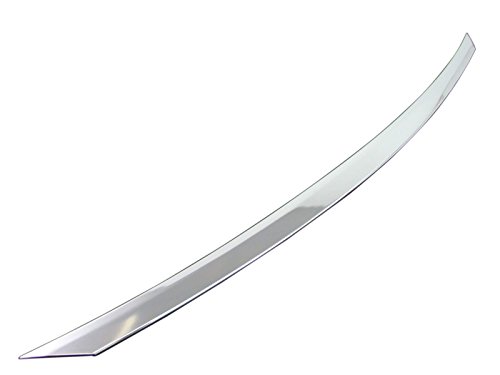 BRIGHTZ NV200olbgS M20 bLtg{lbgx[ y BON|COV|045 z M 20 NV 200 olbg S GkuC GkC 17166