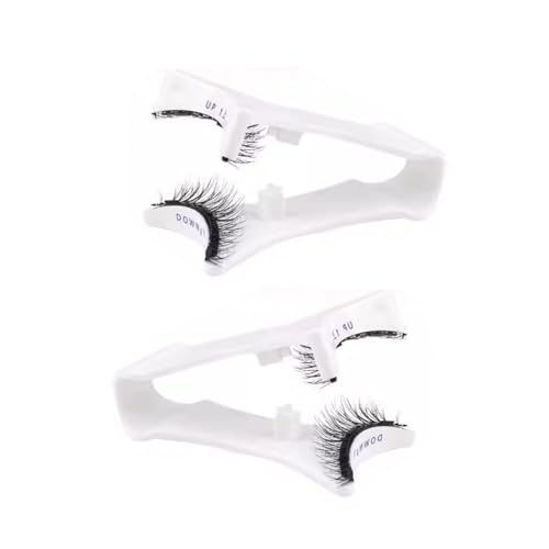 }Olbg܂ ΂܂ S lC ΂܂ ڒܕsv y ~ ėp\ [{bNXt  Nbvt gѕ֗