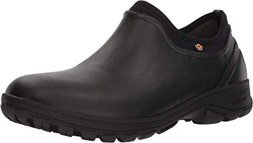 BOGS Men's Sauvie Slip On