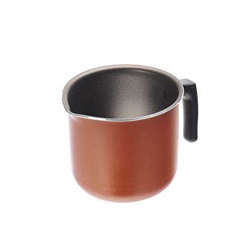 Moneta Milchtopf 14 cm Zechine