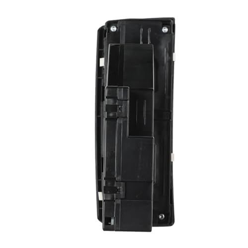 Bouton lève-vitre BMW X5 E53 pour remplacer une commande défectueuse