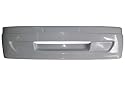 907016 STOSSSTANGE VORNE JDM TITANE I - II UNIVERSAL 907016 STOSSSTANGE VORNE JDM TITANE I - II UNIVERSAL