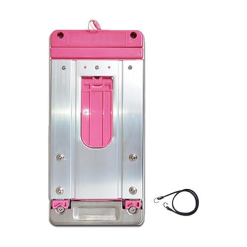 HYLQGMI ܂肽݃nhgbN~jh[J[g܂肽񂾃nhvJ[g25kg[eBeBVbsOJ[gוJ[gItBXpwVbsOz[, sN