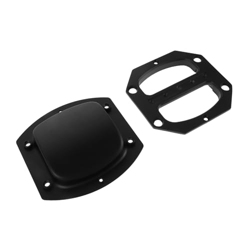 LAPYAPPE  p`ω׏dACAnh \݌v ~ߋ@\t Xe[WXs[J[pLrlbgi @^