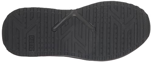 PUMA Unisex-Child Pacer23 Sneaker4