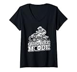 Esta sopresa es perfecta para motociclistas de quad, ATV y cuadriciclos.