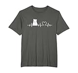 Eisbär-Shirts für Damen, Herren und Kinder