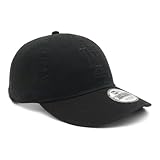 ニューエラ ニューエラ キャップ MLB トナルカラー LAブラック M/L 930CS MLBCO TONAL LOSDODCO BLK