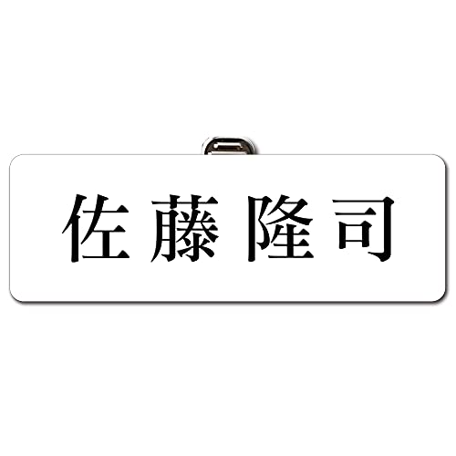 ýzy75mmzyLTCYzD  l[v[g l[^O ze  wZ a@ ItBX NjbN Cxg AN ₷ 傫 O I[_[  Nbv s y Vvc