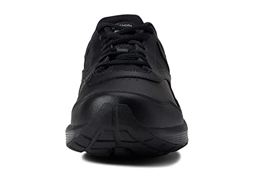 Image of Reebok Mens Walk Ultra 7 DMX Max Sneaker