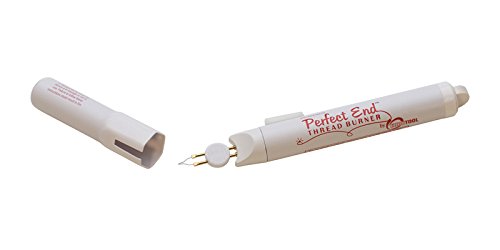 Best Cautery Pen