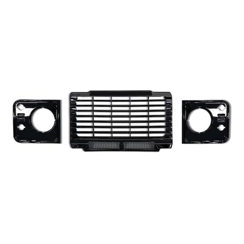 �����ԕ��i �J�[�X�^�C�����O �J�[�w���e�[�W �t�����g�O���� �N���V�b�N�p �����h���[�o�[ �f�B�t�F���_�[90 110�ԗ��ɑΉ� (�X�^�C��2 ����u���b�N)