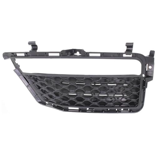 Grille phare antibrouillard W221 AMG calandre feux de jour luxe pour Benz