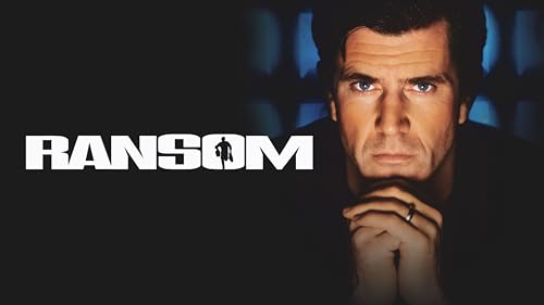 Ransom