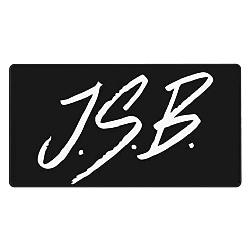 }EXpbh fXNpbh J.S.B. 唻 fXN}bg ~ Rs[^[ }EX pbh Q[~O}EXpbh w}EXΉ }CNt@Co[ 􂦂 ϋvǂ ᔽ  Jጸ e[u}bg Mouse Pad ItB