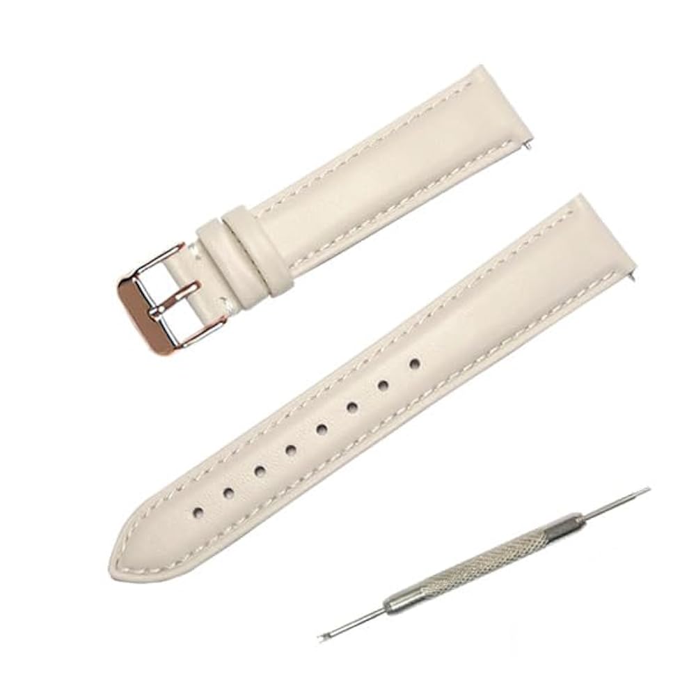 レディース 純正 クロコ 替え ベルト 18mm ピンク レディース 純正 クロコ 替え ベルト 18mm ピンク レディース