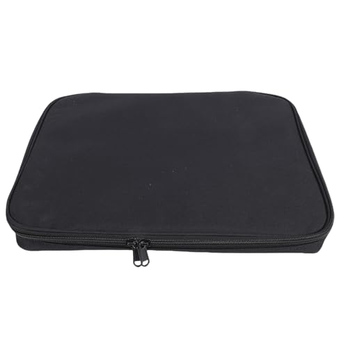 Pare-soleil pour ordinateur portable 15-16 pouces VGEBY pliable en polyester - 4