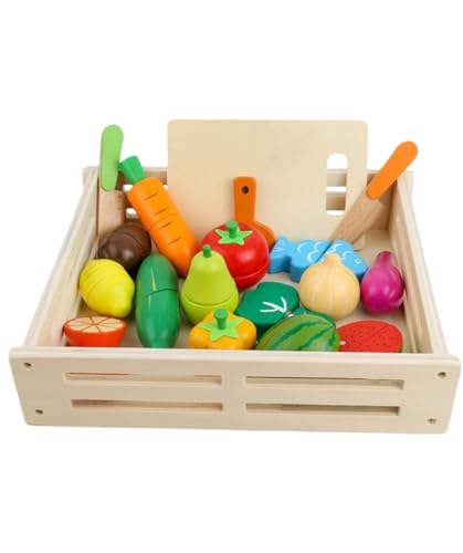 ApaeoflV ΂œʕƖ؁AqmߋAؐAyAcALb` [sAi]