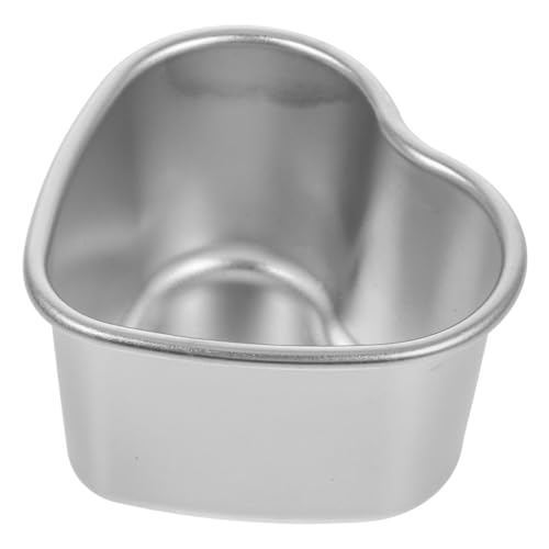 STOBOK XeXn[g^ݖM p AEghAΉ yʌgщ\ o[xL[ Hp\[XfBbV