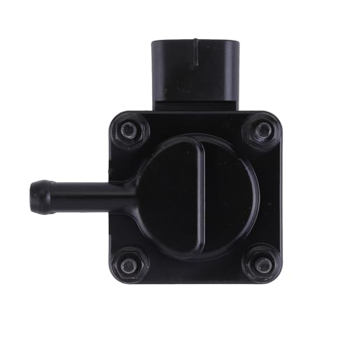 Capteur de pression différentielle FAP 89480-42010 pour Corolla Verso et RAV4