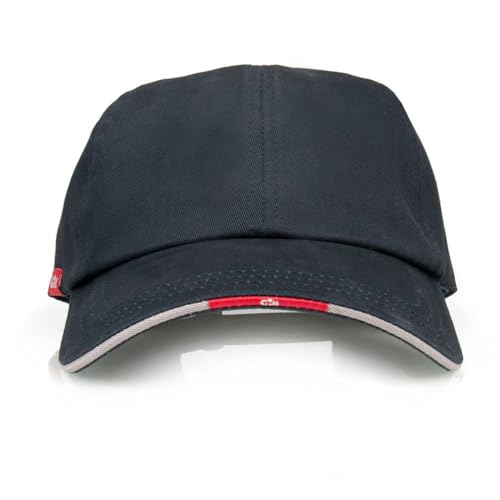 Gill Sailing Cap - Sailing Cap