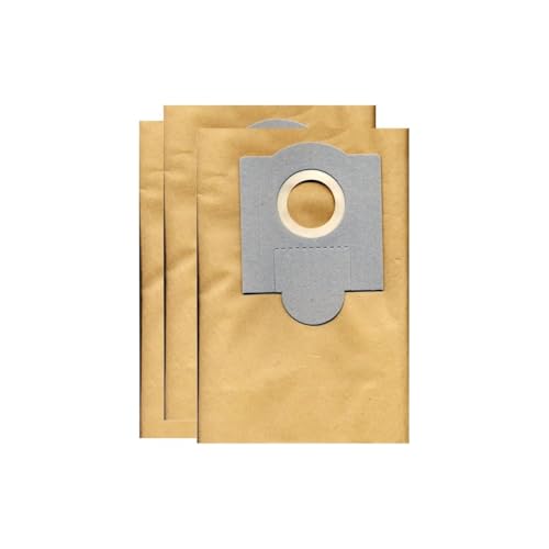 Fein OEM Disposable Dust Bag