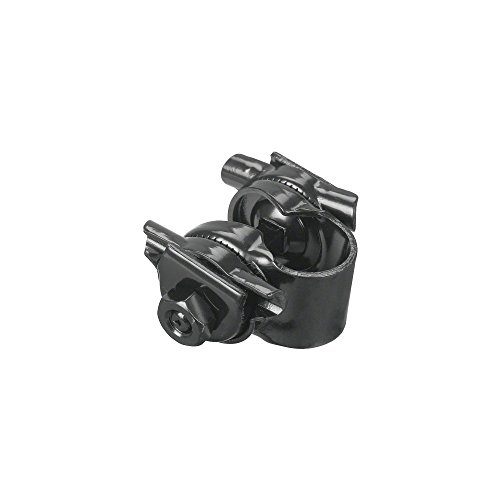 Velo Seat Clamp for 9mm Rail Saddles
