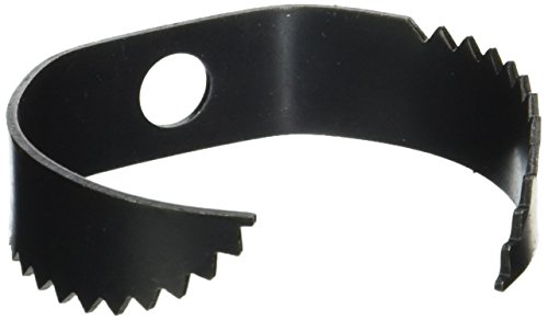 RIDGID 交換用ブレード F/T-231 92820