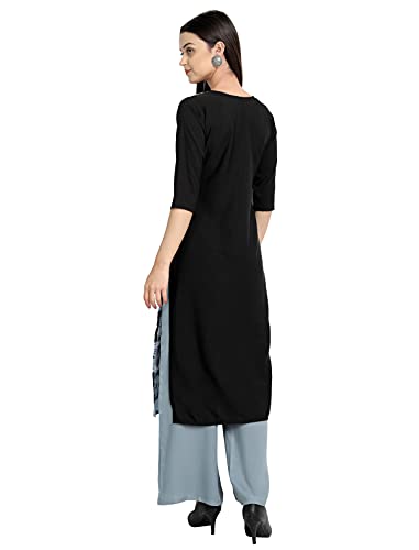 Image of Women Kurta