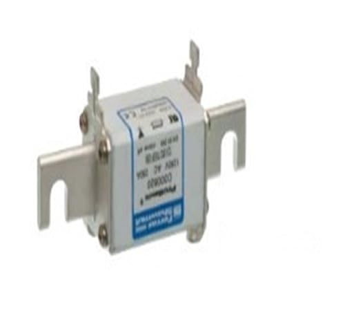 BALYDLULq[Y:PC70GB69V50EF P301405 / PC70GB69V63EF Q301406 / PC70GB69V80EF R301407 / PC70GB69V100EF S301408 / PC70GBB 69V12 5EF 