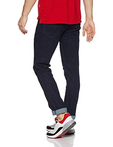 Image of Pepe Jeans Men Jeans