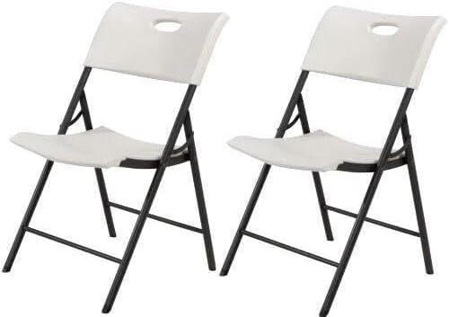 【2脚セット】202301 LIFETIME 折り畳み椅子 2脚セット】 202301 LIFETIME 折り畳み椅子 楽天市場】【数量