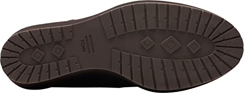 Toms Women's, Raven Boot #TOP2