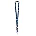 Get Ready Kids MTB1776 "A great teacher helps students reach for the stars" Teacher Lanyards, 0.05 Height, 1.3 Wide, 20.8 Length