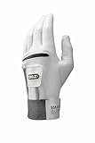 SKLZ Smart Glove - Mens