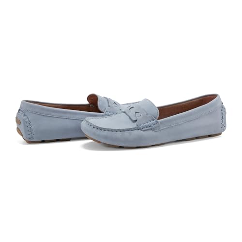 Image of Rockport Women's Blara