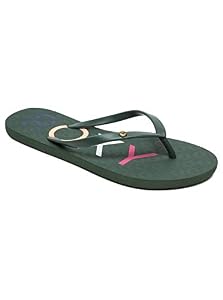 Kauai Textilvertriebs ARJL100438 Kauai Textilvertriebs ARJL100438