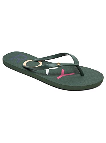 Kauai Textilvertriebs ARJL100438 Kauai Textilvertriebs ARJL100438