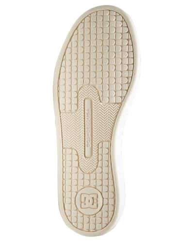 Image of DC Shoes Mens Court Graffik - for Men