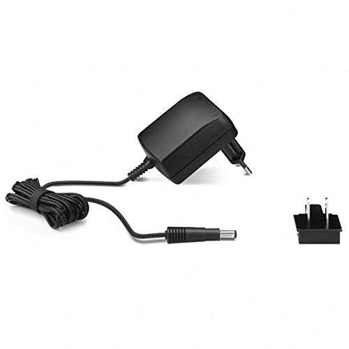 Sennheiser 503870 NT 2-3-US Power Supply