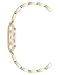 Anne Klein Women's Bracelet Watch