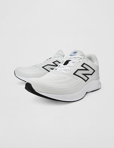 Image of New Balance Men EVOI Running Shoes