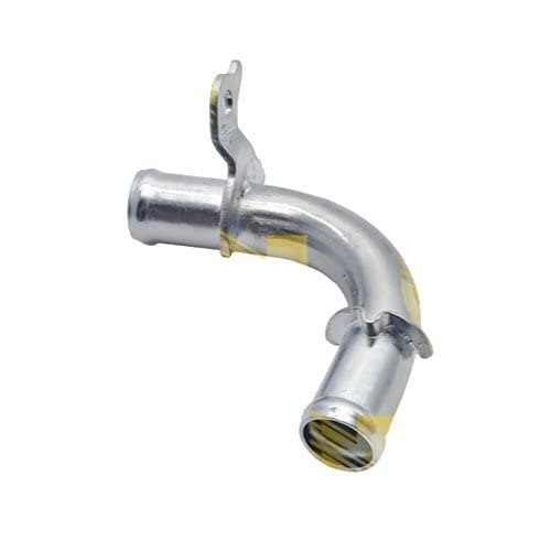 216980 Unigom (Id) Condotto Del Refrigerante