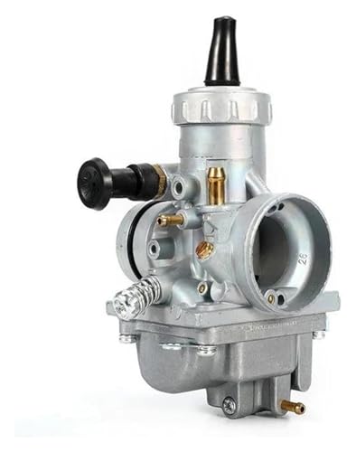 p VM16 22mm VM22 26mm VM24 28mm VM26 30mm 110cc`250cc sbg_[goCN ATV Nbhp (30mm-VM26) I[goCpLu^[ _CtKXPbgCLbg(28mm-VM24)